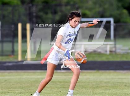Thumbnail 2 in Matanzas @ Spruce Creek photogallery.