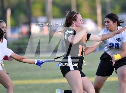 Thumbnail 1 in Matanzas @ Spruce Creek photogallery.