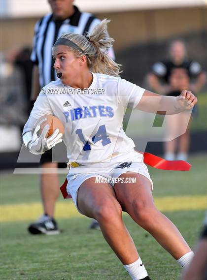 Thumbnail 2 in Matanzas @ Spruce Creek photogallery.