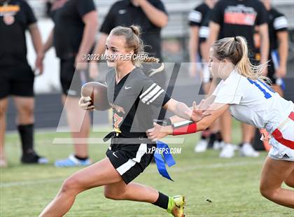 Thumbnail 1 in Matanzas @ Spruce Creek photogallery.