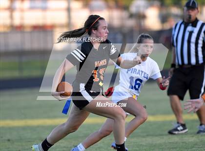 Thumbnail 3 in Matanzas @ Spruce Creek photogallery.