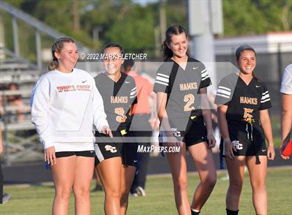 Thumbnail 2 in Matanzas @ Spruce Creek photogallery.