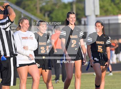 Thumbnail 1 in Matanzas @ Spruce Creek photogallery.