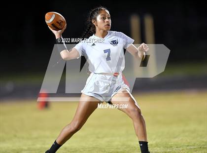 Thumbnail 3 in Matanzas @ Spruce Creek photogallery.
