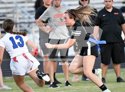 Thumbnail 2 in Matanzas @ Spruce Creek photogallery.