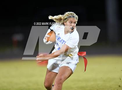 Thumbnail 1 in Matanzas @ Spruce Creek photogallery.