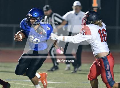 Thumbnail 2 in Pleasant Grove @ Davis photogallery.