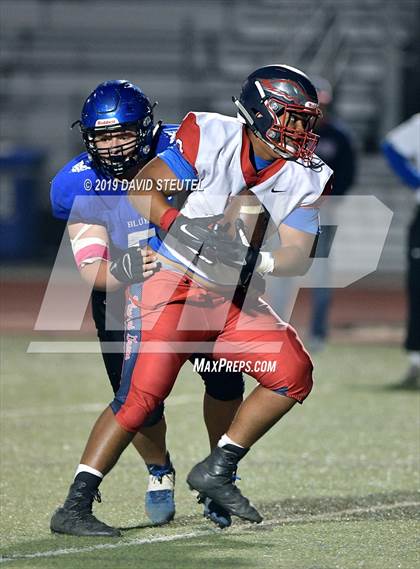 Thumbnail 3 in Pleasant Grove @ Davis photogallery.