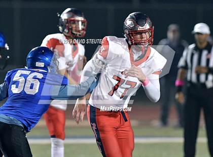 Thumbnail 3 in Pleasant Grove @ Davis photogallery.