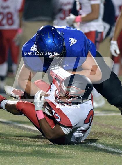 Thumbnail 2 in Pleasant Grove @ Davis photogallery.
