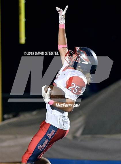 Thumbnail 3 in Pleasant Grove @ Davis photogallery.