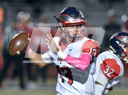 Thumbnail 3 in Pleasant Grove @ Davis photogallery.