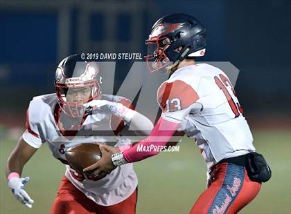 Thumbnail 2 in Pleasant Grove @ Davis photogallery.