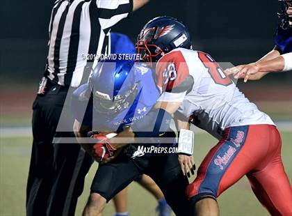 Thumbnail 2 in Pleasant Grove @ Davis photogallery.