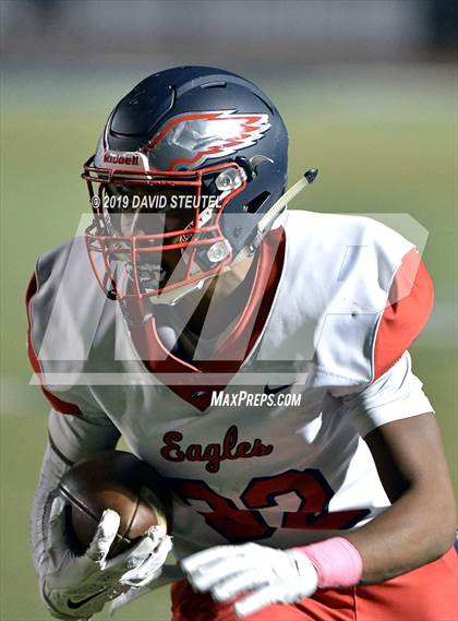 Thumbnail 2 in Pleasant Grove @ Davis photogallery.