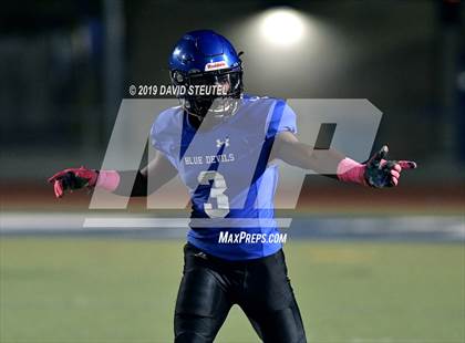 Thumbnail 3 in Pleasant Grove @ Davis photogallery.