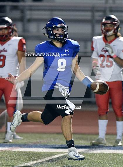 Thumbnail 2 in Pleasant Grove @ Davis photogallery.