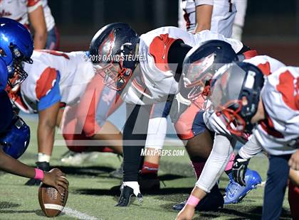 Thumbnail 3 in Pleasant Grove @ Davis photogallery.