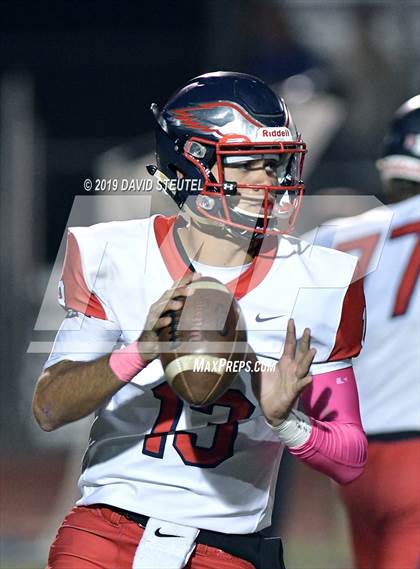 Thumbnail 3 in Pleasant Grove @ Davis photogallery.