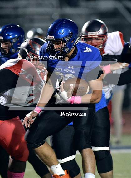Thumbnail 2 in Pleasant Grove @ Davis photogallery.