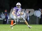 Photo from the gallery "Bradford @ Coudersport"