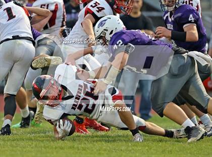 Thumbnail 3 in Bradford @ Coudersport photogallery.