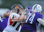 Photo from the gallery "Bradford @ Coudersport"