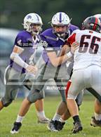 Photo from the gallery "Bradford @ Coudersport"