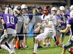 Photo from the gallery "Bradford @ Coudersport"