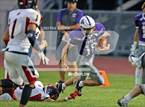Photo from the gallery "Bradford @ Coudersport"