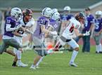 Photo from the gallery "Bradford @ Coudersport"