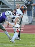 Photo from the gallery "Bradford @ Coudersport"