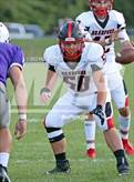Photo from the gallery "Bradford @ Coudersport"