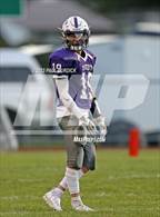 Photo from the gallery "Bradford @ Coudersport"