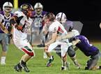 Photo from the gallery "Bradford @ Coudersport"