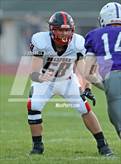 Photo from the gallery "Bradford @ Coudersport"