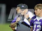 Photo from the gallery "Bradford @ Coudersport"