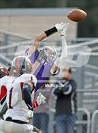 Photo from the gallery "Bradford @ Coudersport"