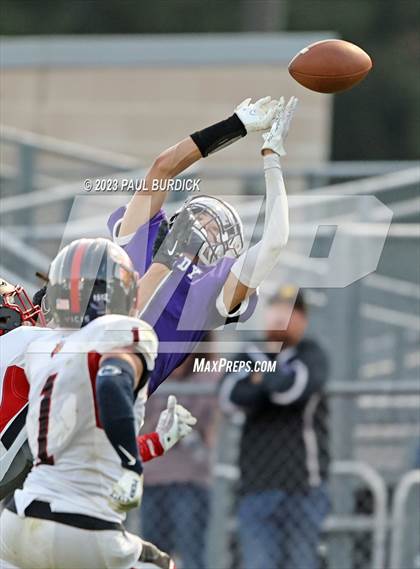 Thumbnail 2 in Bradford @ Coudersport photogallery.