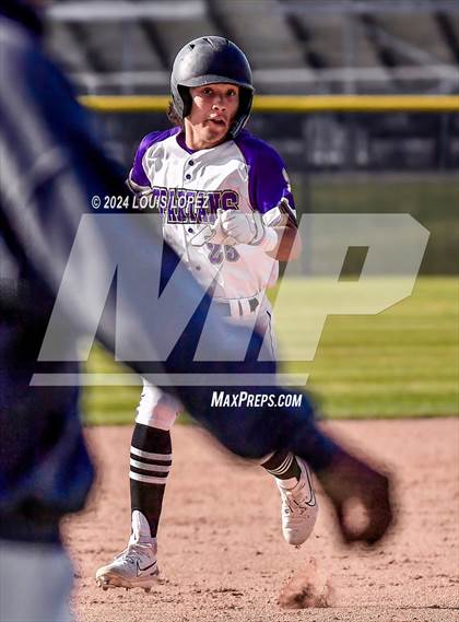 Thumbnail 2 in Rialto @ Jurupa Hills photogallery.