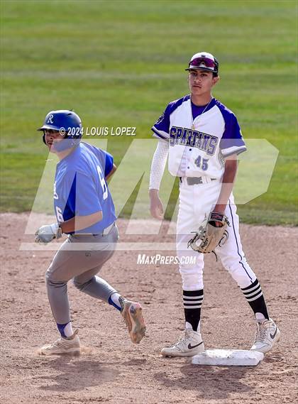 Thumbnail 2 in Rialto @ Jurupa Hills photogallery.