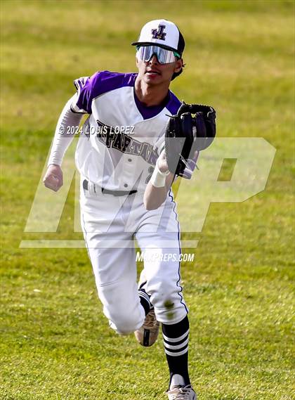 Thumbnail 1 in Rialto @ Jurupa Hills photogallery.