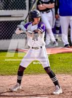 Photo from the gallery "Rialto @ Jurupa Hills"