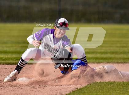Thumbnail 1 in Rialto @ Jurupa Hills photogallery.