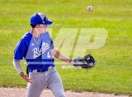 Thumbnail 3 in Rialto @ Jurupa Hills photogallery.
