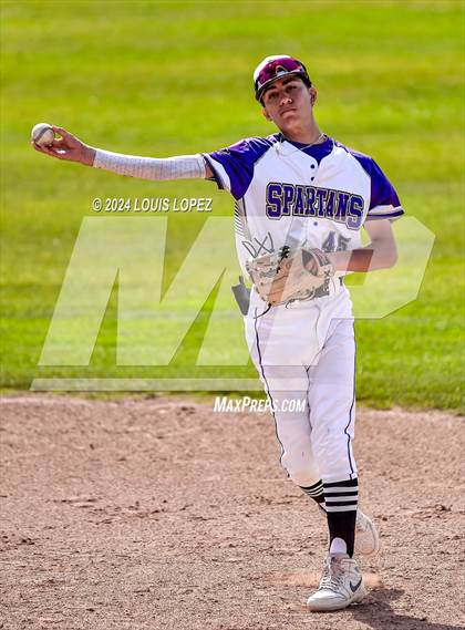 Thumbnail 1 in Rialto @ Jurupa Hills photogallery.