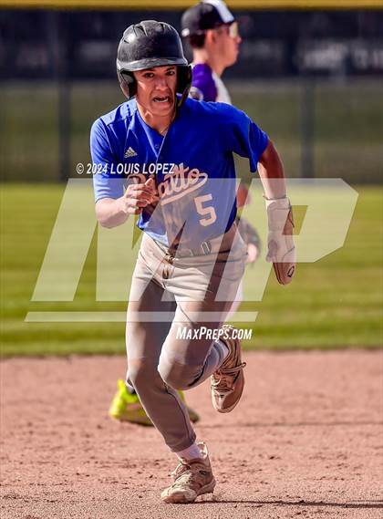 Thumbnail 3 in Rialto @ Jurupa Hills photogallery.