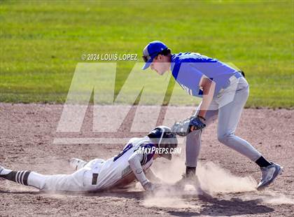 Thumbnail 3 in Rialto @ Jurupa Hills photogallery.