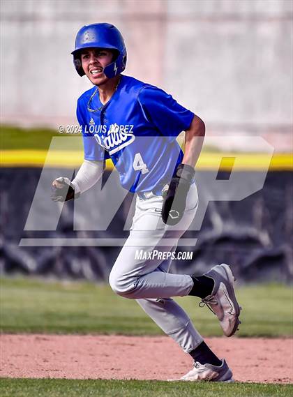 Thumbnail 2 in Rialto @ Jurupa Hills photogallery.