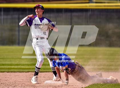 Thumbnail 2 in Rialto @ Jurupa Hills photogallery.